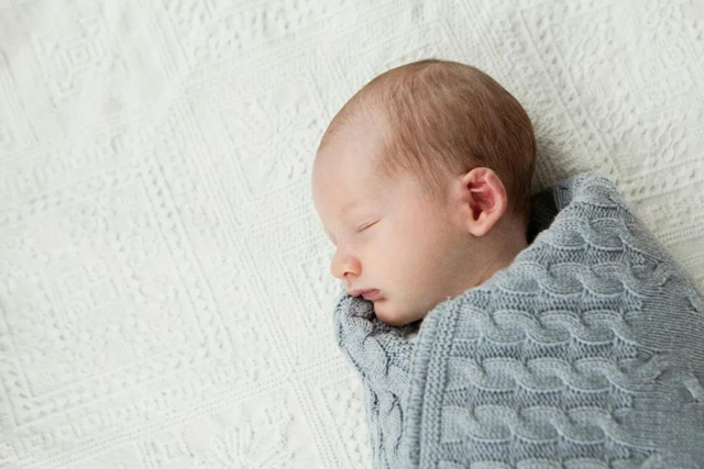 �⺮������ʲô��������Ҫע�Ᵽ����