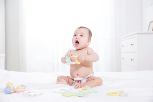 �������������ǠI(y��ng)�B(y��ng)�������