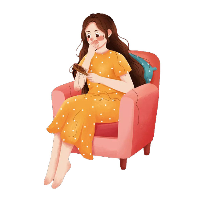 �a(ch��n)��Ó�l(f��)��ԭ����ʲô��