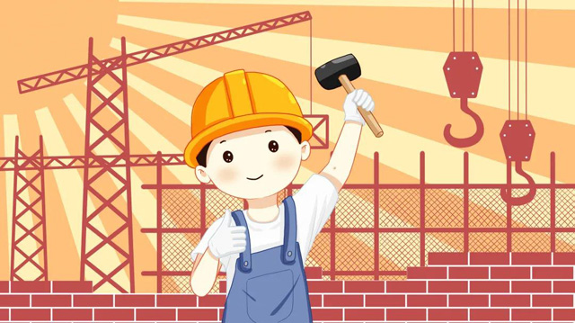 r(nng)Ƿнôk˽@Щ߲£