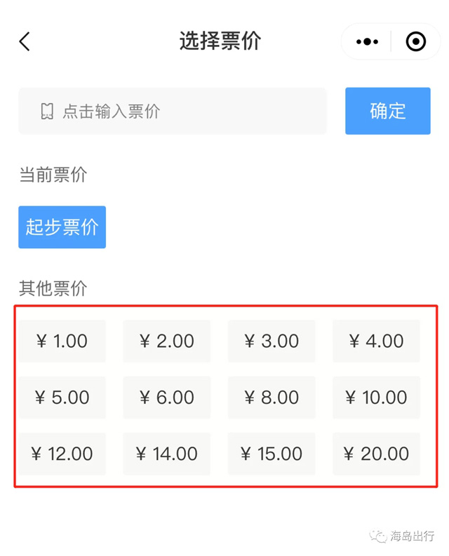 �x�񌦑�(y��ng)�ĳ�܇Ʊ�r