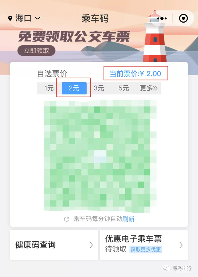 �x�񌦑�(y��ng)�ĳ�܇Ʊ�r