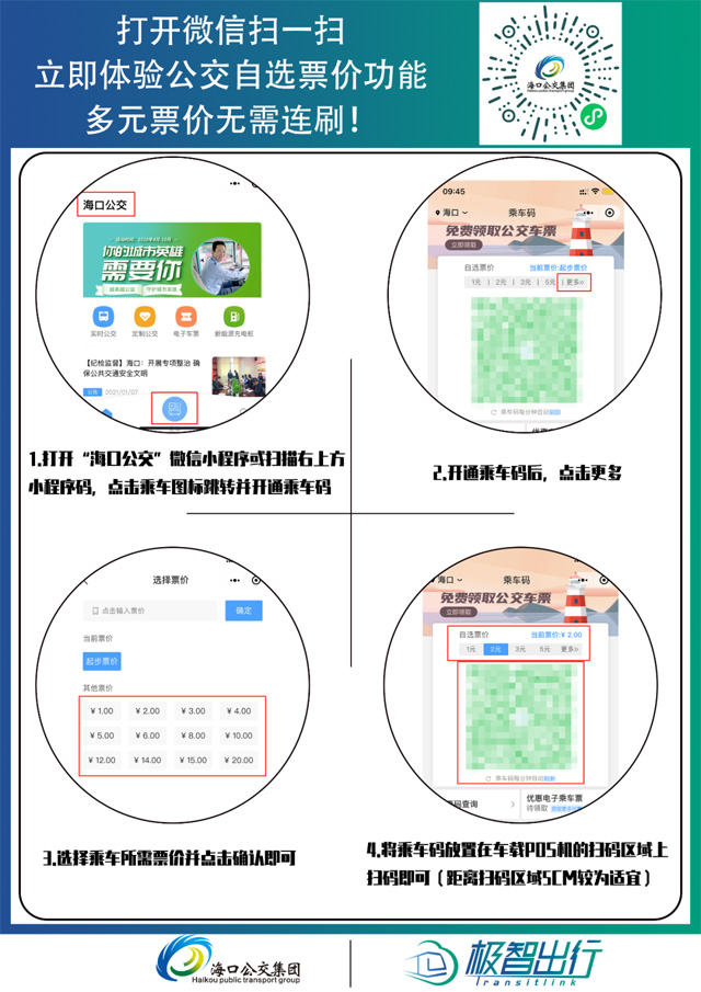 �ߴa��܇�̳̺���������˿Ϳɒ�������Ķ��S�a�_ͨʹ��