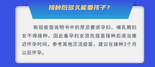 �ӷN�¹����������Ҫ������