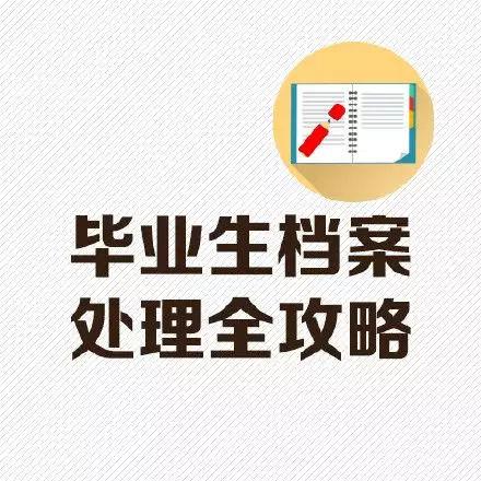 ���I(y��)���n�������˲��Ј���������ʲô��