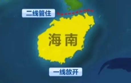 ���������Q(m��o)�׸۞�ʲôҪ���P(gu��n)��