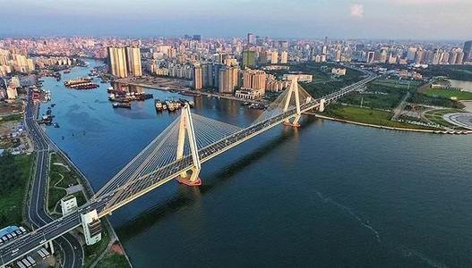 ���������Q(m��o)�׸۷��P(gu��n)��(du��)��������ʲôӰ푣�