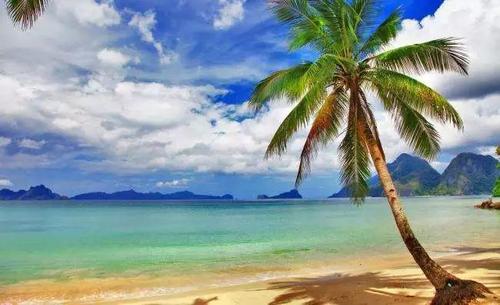 ���Ϸ��P(gu��n)�����к;�ס�к�Ӱ푣�