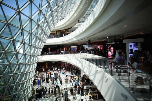 ���P(gu��n)���ϕ��l(f��)����Щ׃����