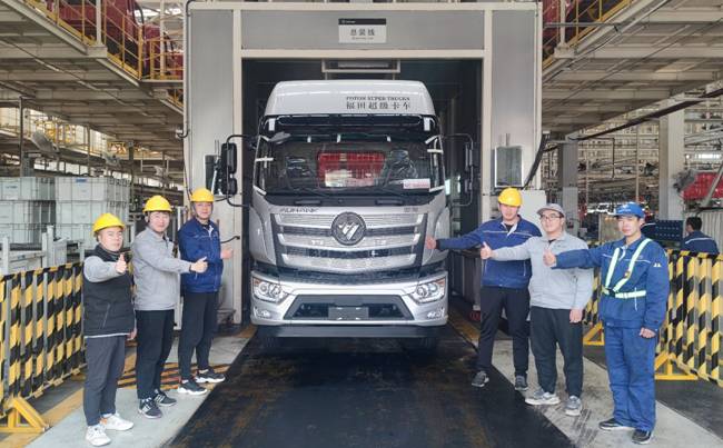 ������܇��9980666�_(t��i)&�W����20000�_(t��i)�a(ch��n)Ʒ�¾�