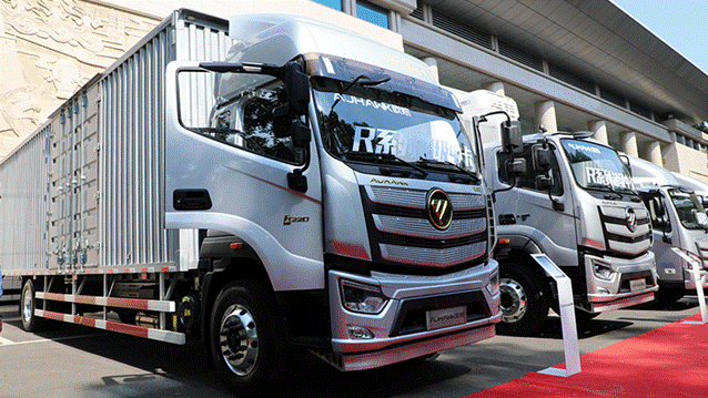 ȫ��һ���W��Rϵ�Юa(ch��n)Ʒ