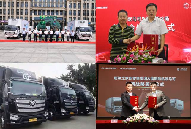 �W���W�R��������r(n��ng)�I(y��)���r��������Ȼ֮�ҡ���S����܇�v