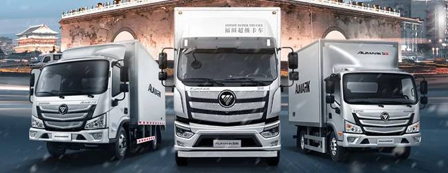 �W���W�R�ɳ������p���aƷ