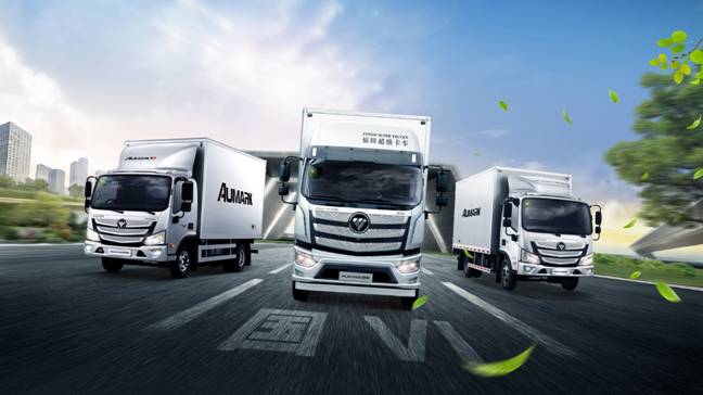 �W���W�R��ȫϵ�����aƷ