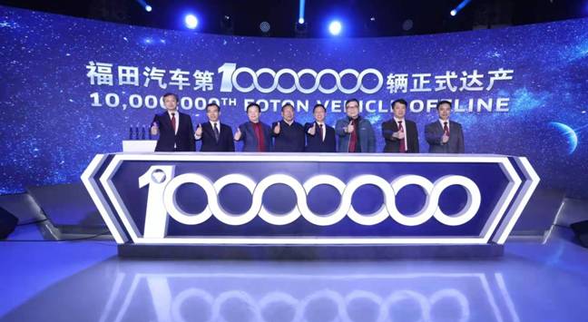 ������܇&ldquo;ǧ�f�v&rdquo;Ŀ���_��