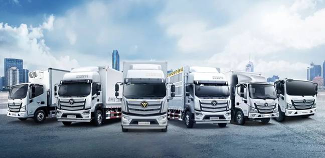 �W���W�R��ȫϵ�aƷ