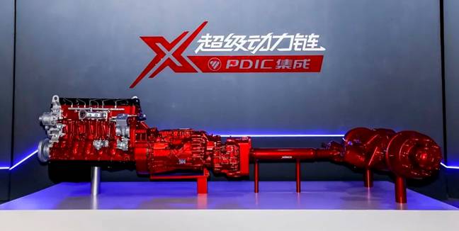 �鳬����܇���ƴ���ĳ��������