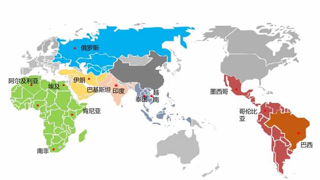 ����ȫ��ĚW���W�R��