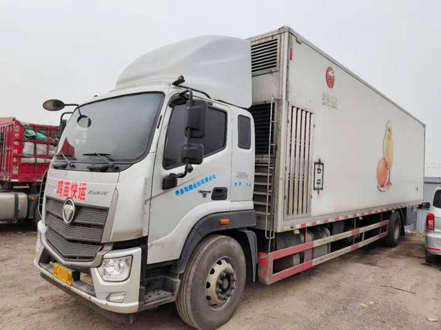 �l�f�������ձ����y�������ǲ�֪���W���W�R�ɷ����ж���