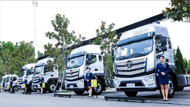 ������ȫ��һ�l����Ҏ(gu��)�ɿ�܇�v����&ldquo;��������&rdquo;