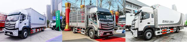 �W��ᘌ����f��������Gͨ�ȼ��ֈ�������Ķ��ƻ��a(ch��n)Ʒ