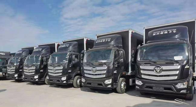 �W������(j��)��܇(ch��)������S���\(y��n)