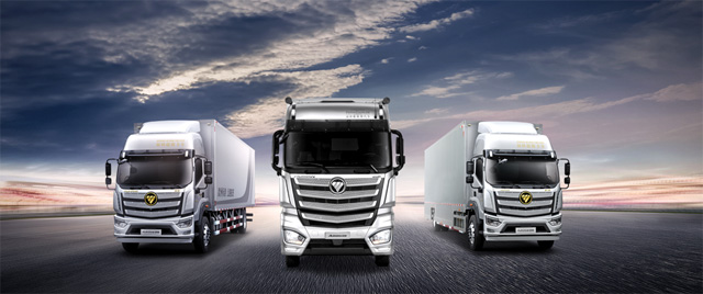 �W���W���Ԅ�(d��ng)������(j��)��܇(ch��)