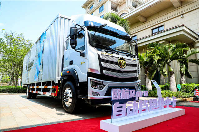 �F(xi��n)��չ���ĚW��R pro�Ԅӓ������п�