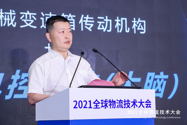 ������܇���F���������W���W�R���I(y��)��������A�v��W��Rpro