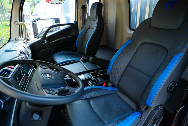 �W��Rpro�Ԅӓ��a(ch��n)Ʒ���m���{�˿��g