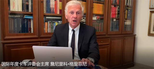 ���H��ȿ�܇�uί����ϯղ�����&bull;�������ף�R�W��Rproȫ���װl(f��)