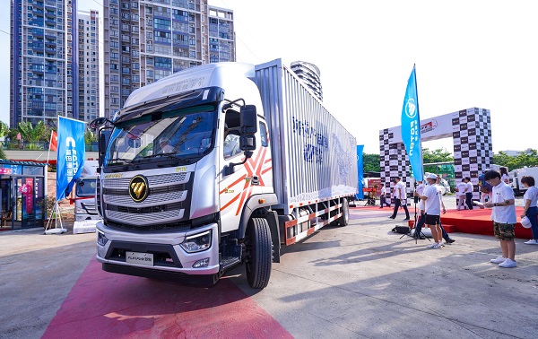 755�����L�y 17.8L/�ٹ�����f�W��R pro�Ԅӓ��п�&ldquo;�ж�&rdquo;