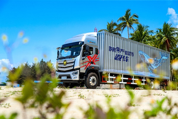 755�����L�y 17.8L/�ٹ�����f�W��R pro�Ԅӓ��п�&ldquo;�ж�&rdquo;