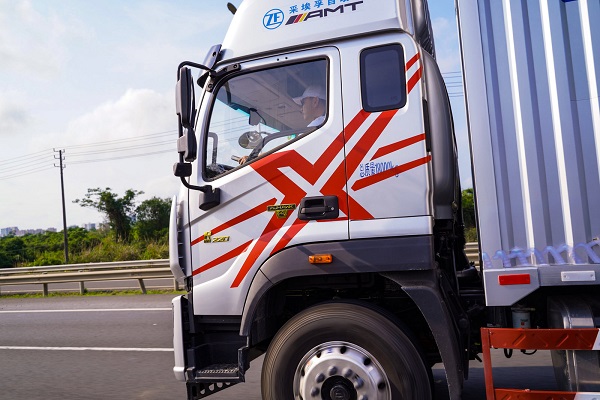 755�����L�y 17.8L/�ٹ��������f�W��R pro�Ԅӓ��п�&ldquo;�ж�&rdquo;