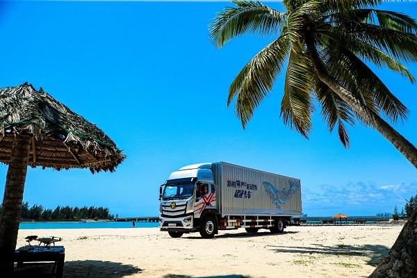 755�����L�y 17.8L/�ٹ��������f�W��R pro�Ԅӓ��п�&ldquo;�ж�&rdquo;