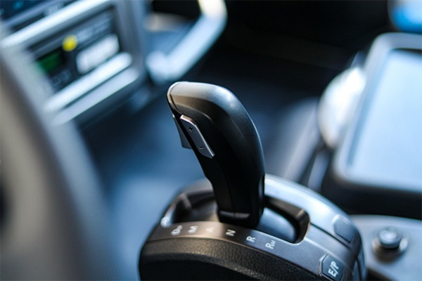 755�����L�y 17.8L/�ٹ��������f�W��R pro�Ԅӓ��п�&ldquo;�ж�&rdquo;