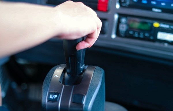 755�����L�y 17.8L/�ٹ��������f�W��R pro�Ԅӓ��п�&ldquo;�ж�&rdquo;