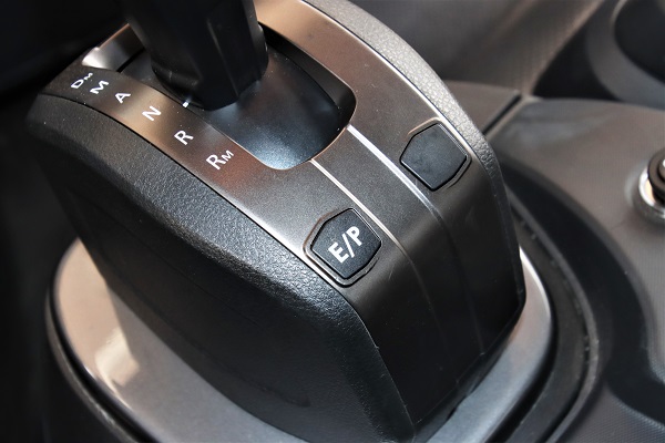 755�����L�y 17.8L/�ٹ��������f�W��R pro�Ԅӓ��п�&ldquo;�ж�&rdquo;