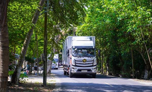 755�����L�y 17.8L/�ٹ�����f�W��R pro�Ԅӓ��п�&ldquo;�ж�&rdquo;