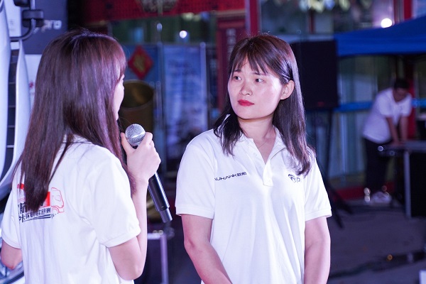 755�����L�y 17.8L/�ٹ��������f�W��R pro�Ԅӓ��п�&ldquo;�ж�&rdquo;