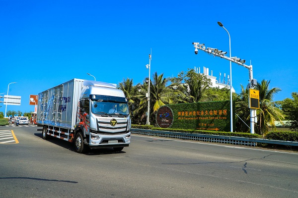 755�����L�y 17.8L/�ٹ��������f�W��R pro�Ԅӓ��п�&ldquo;�ж�&rdquo;