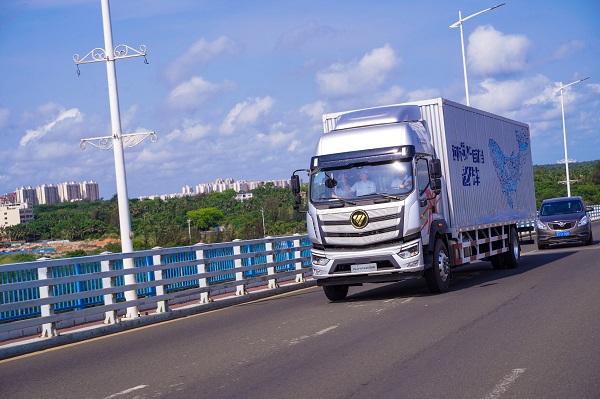 755�����L�y 17.8L/�ٹ��������f�W��R pro�Ԅӓ��п�&ldquo;�ж�&rdquo;