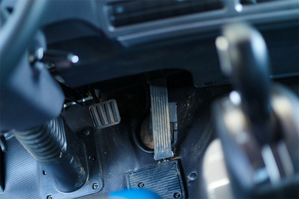 755�����L�y 17.8L/�ٹ�����f�W��R pro�Ԅӓ��п�&ldquo;�ж�&rdquo;