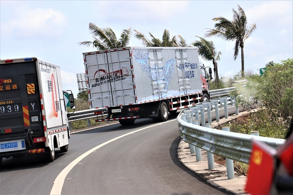 755�����L�y 17.8L/�ٹ��������f�W��R pro�Ԅӓ��п�&ldquo;�ж�&rdquo;