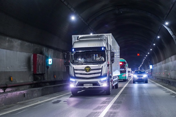 755�����L�y 17.8L/�ٹ�����f�W��R pro�Ԅӓ��п�&ldquo;�ж�&rdquo;