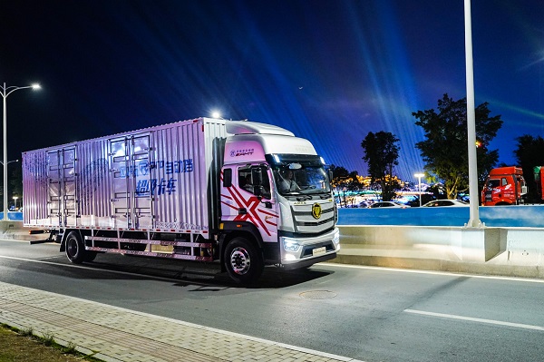 755�����L�y 17.8L/�ٹ��������f�W��R pro�Ԅӓ��п�&ldquo;�ж�&rdquo;