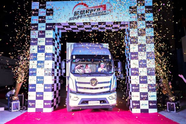 755�����L�y 17.8L/�ٹ��������f�W��R pro�Ԅӓ��п�&ldquo;�ж�&rdquo;