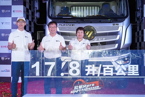 755�����L�y 17.8L/�ٹ�����f�W��R pro�Ԅӓ��п�&ldquo;�ж�&rdquo;