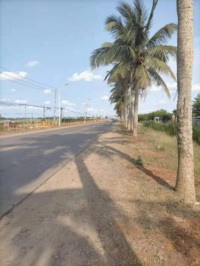 �����н��|�^(q��)������2021���S��