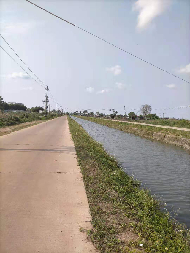 �����н��|�^(q��)������2021���S��